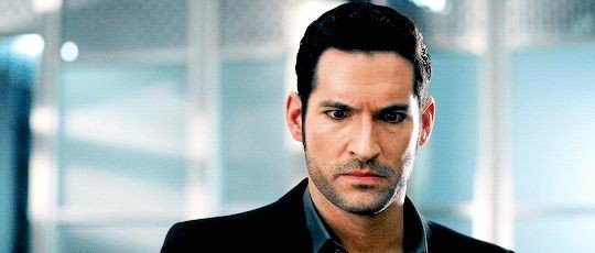 OverTags's tweet image. OMG!😱
Lucifer foi Renovada para 5ª e última temporada. #Lucifer #over_tags
Saiba mais em ↓
instagram.com/p/BybibRyDHSS/…