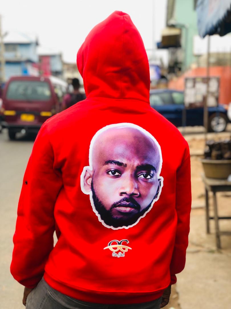 proud_blakk's tweet photo. In case you dont know , @kulaGH  is your #VGMAS19 unsung artist of the year , and he has a banger called #MUSIGAhighshool #Imagine which he performed during the vgmas , download ,Kula || Imagine and thank me later #BoiWeiPaa #KulAddicts https://t.co/fG2sG1Hwyp