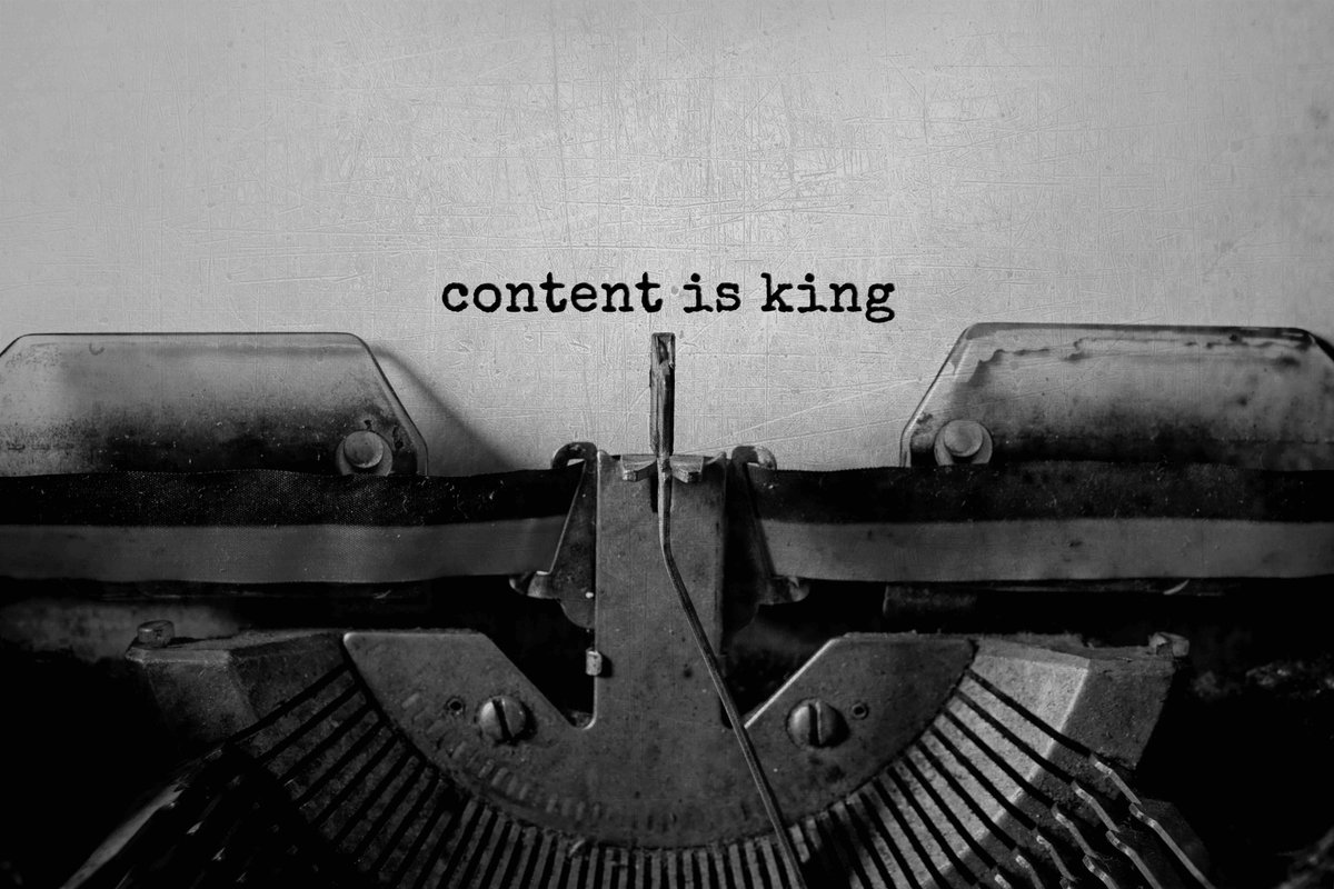 PlatformContentMarketing (@platform_cm) on Twitter photo Bouw je merk niet op een traditionele #reclamestrategie, maar op neem #content als vertrekpunt. Jasper van <a href="/Zandbeek/">Wout van Zandbeek</a> legt uit. bit.ly/31xztiG Bouw je merk niet op een traditionele #reclamestrategie, maar op neem #content als vertrekpunt. Jasper van <a href="/Zandbeek/">Wout van Zandbeek</a> legt uit. bit.ly/31xztiG