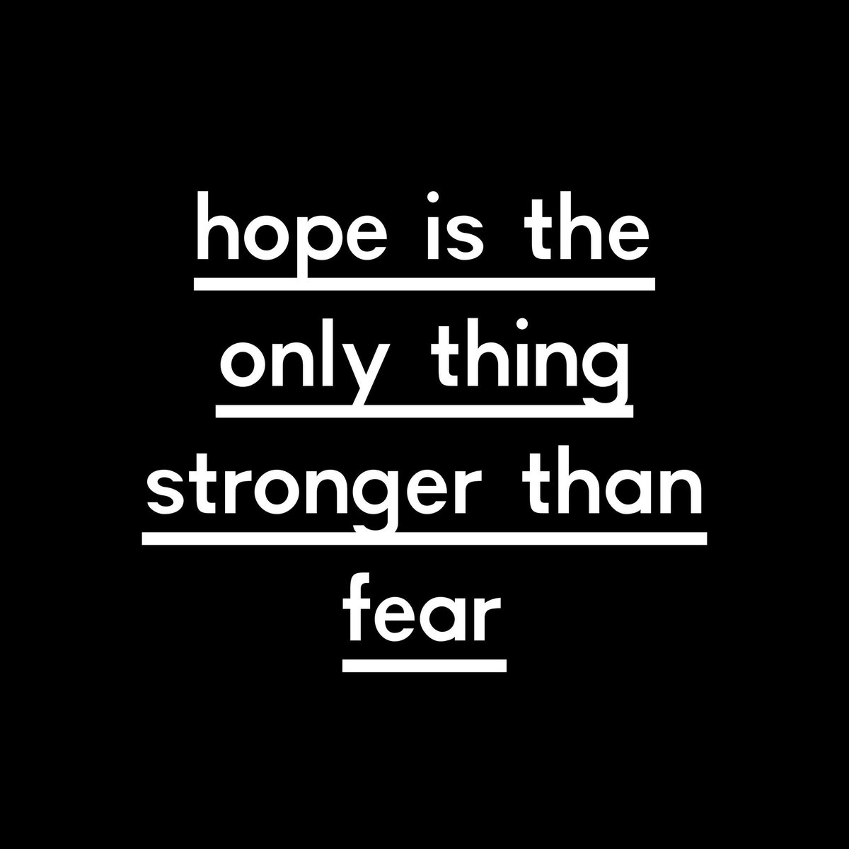 SnapPopSocial's tweet photo. I love everything about this reminder! When the going gets tough, your mindset will be the thing that pushes you to other side.
🙌🏼
#mondaymotivation #encouragement #inspire #entrepreneur #entrepreneurlife #marketing #socialmediamarketing https://t.co/75AuUw65Mk
