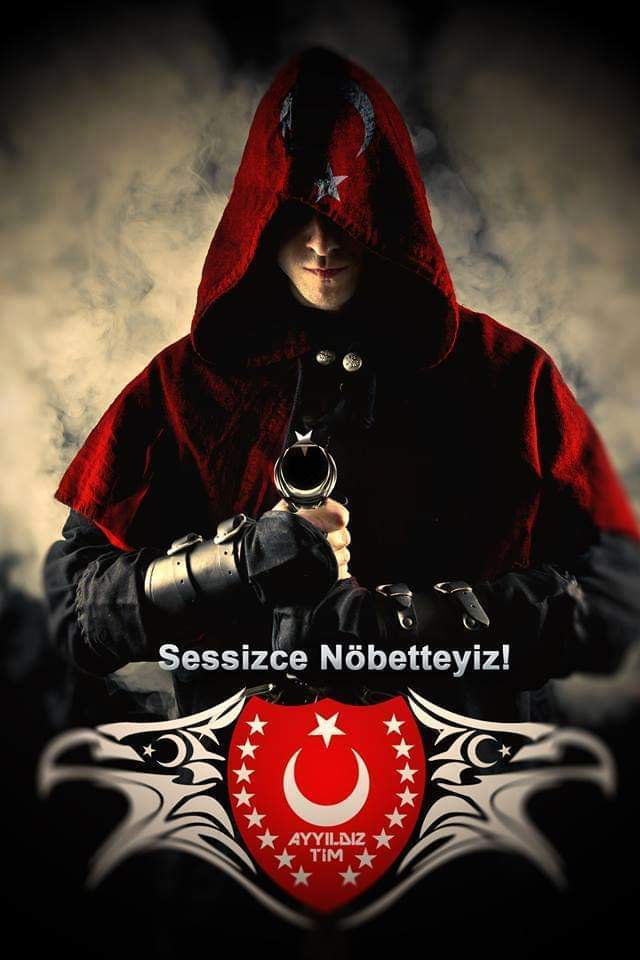 National Cyber Crew Pakistan tweet media