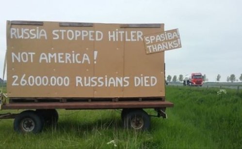 KalasturaB's tweet photo. #Srbija #USA #WashingtonDC #USNavy #UN1244 #UNICEF #Australia #GreatBritain #London #Berlin #Germany #WasingtonPost #CNN #Cina #GameOver #FreeAssange #loveyouall #Bruxelles #Vienna #Paris #NotreDame #France #LeFigaro #NATO #Europa #Euro2020 #EuropeanQualifiers https://t.co/1KdrpYZrfx