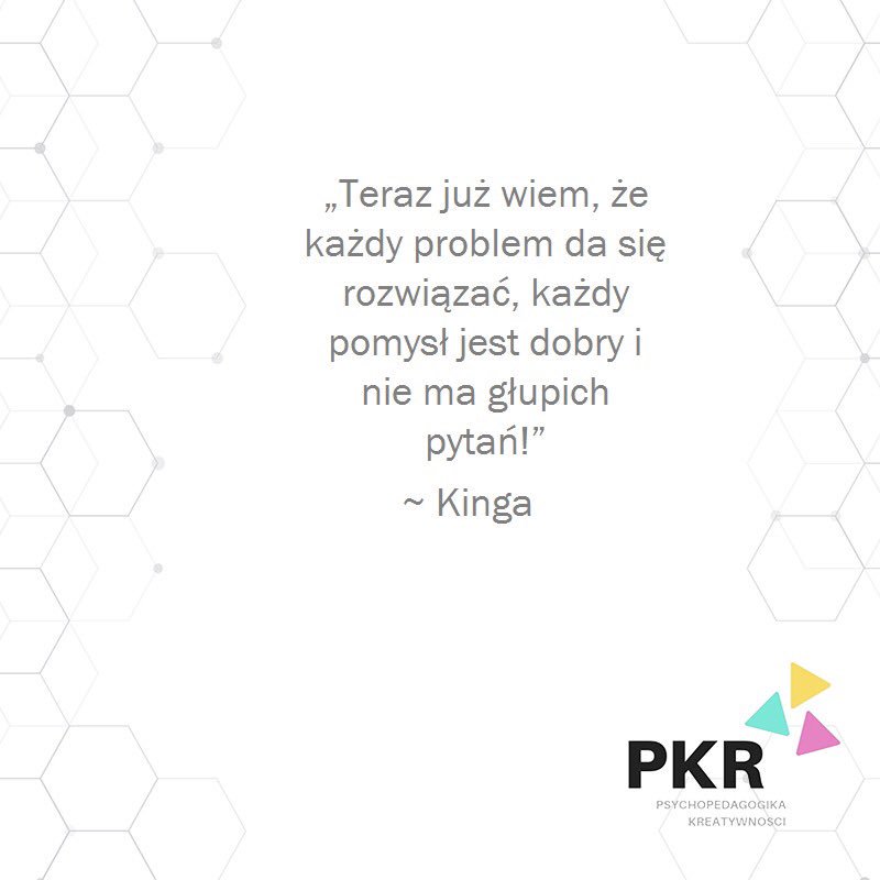 pkr_aps's tweet photo. #pkr #aps #licencjat #life #kreatywnosc #student https://t.co/gbbmaqt7eE
