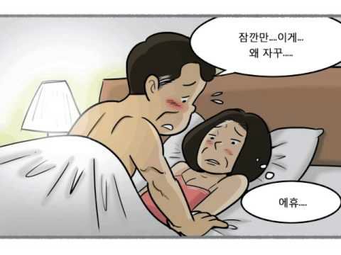 KHB (@4O1XY4P0HKJdPuP) / Posts / X