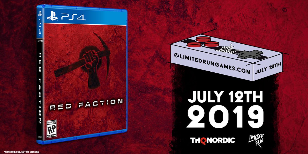 how long does a faction change take 2019