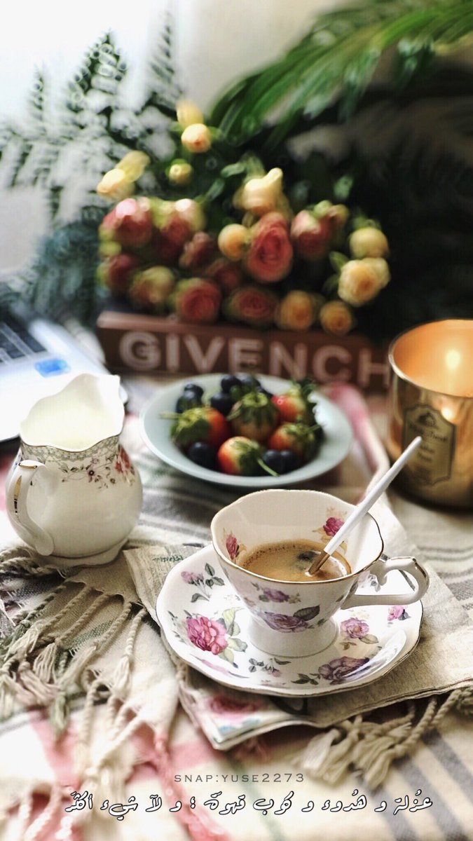 shams._.photographer ..✨ tweet media