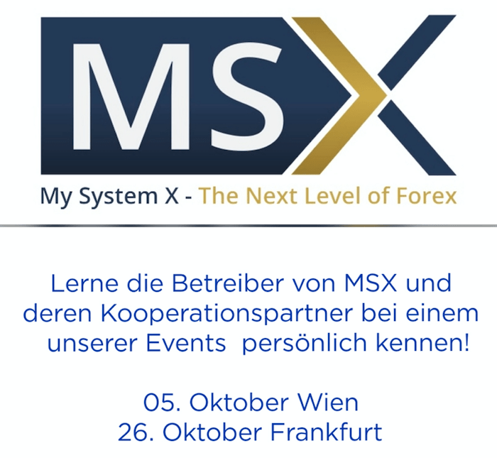 Projektkaribik's tweet photo. Renditen im Multi Asset Fund weiterhin im Plus https://t.co/1mvX3TJaxC https://t.co/PE6H4xWKm3