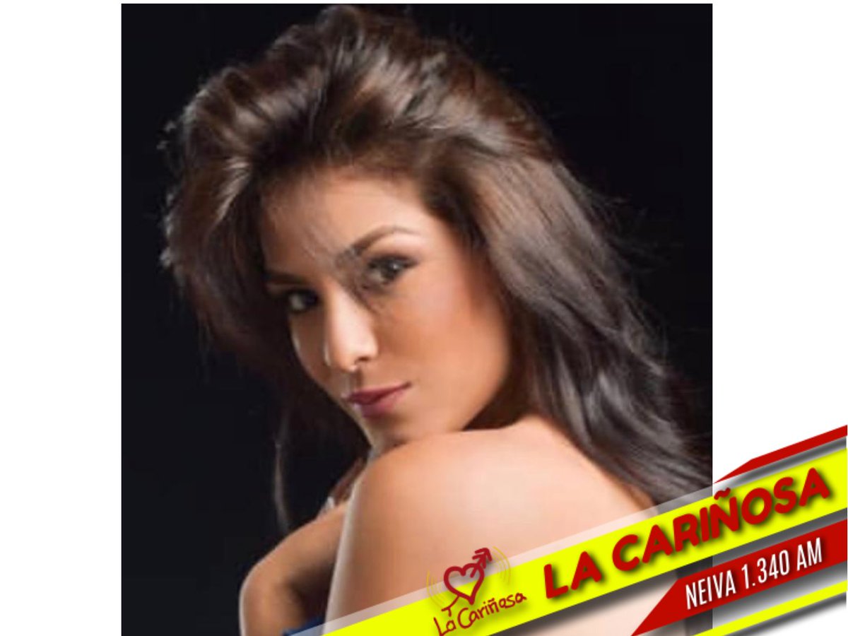 LaCarinosaNeiva's tweet photo. Pasa las fotos y conoce Karen Moreno, candidata de Pitalito al certamen Srta Huila al reinado departamental del bambuco quien oficializó su inscripción en compañia del Alcalde Miguel Rico Rincón y la primera dama del municipio.

#QueVivaElSanPedro #ElHuilaDeFestival #neiva #huila https://t.co/ONJFL2os5N