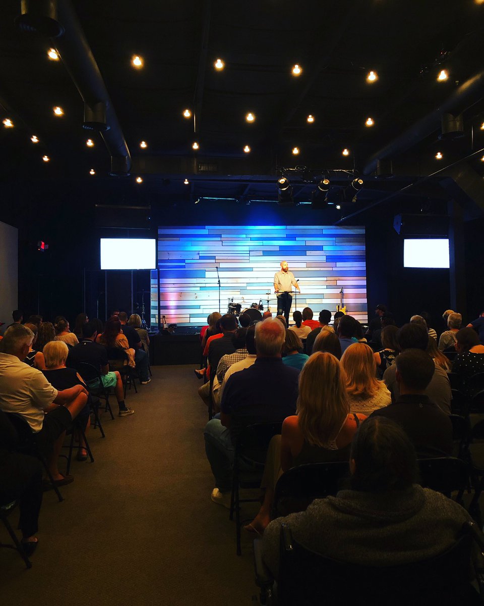 TheGCClayton's tweet photo. Closed out our Be To Live series yesterday. What a journey we’ve been on together! We ended talking about the armor of God and about the authority that God has given us to walk in victory! It begins with believing it - stand in His strength, not your own. #betolive https://t.co/LidUDAVZdn