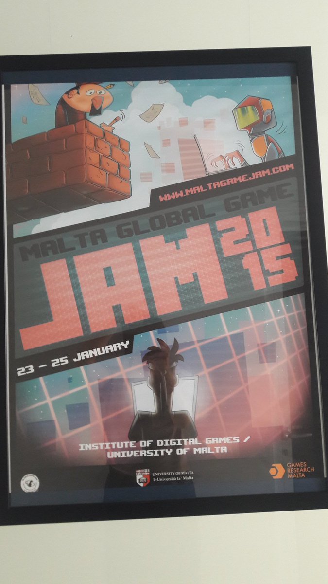irov's tweet photo. Pilot study for the #COMNPLAYSCIENCE project. Getting ready for the players of games. @InDigitalGames @yannakakis https://t.co/jXH44Z49Ai