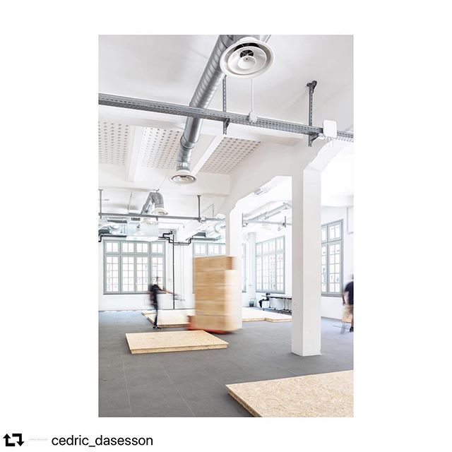 Sardarch tweet media