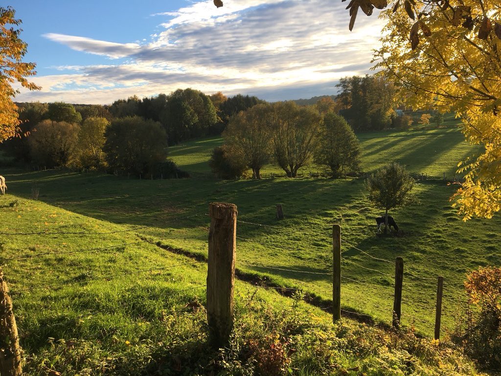 Bergdorpje's tweet image. #jezulthetmaarwinnen 
RT dit bericht en maak kans op een weekendje #Vijlen voor 2 pers. : incl wijnproeverij én diner!!
bergdorpje.nl