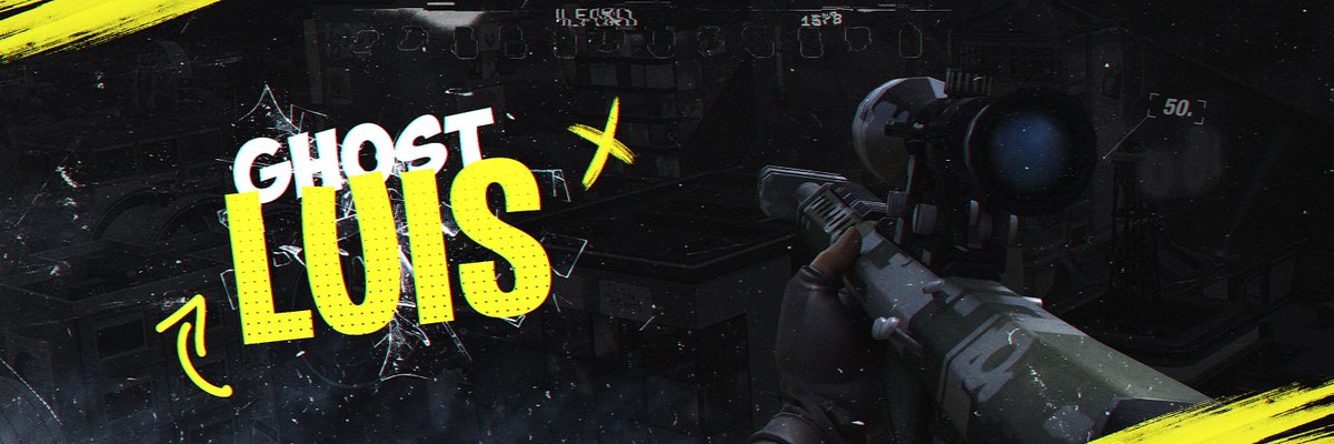 sklzxo's tweet image. Header for @luisnolimit !
Support is appreciated
#FearNova