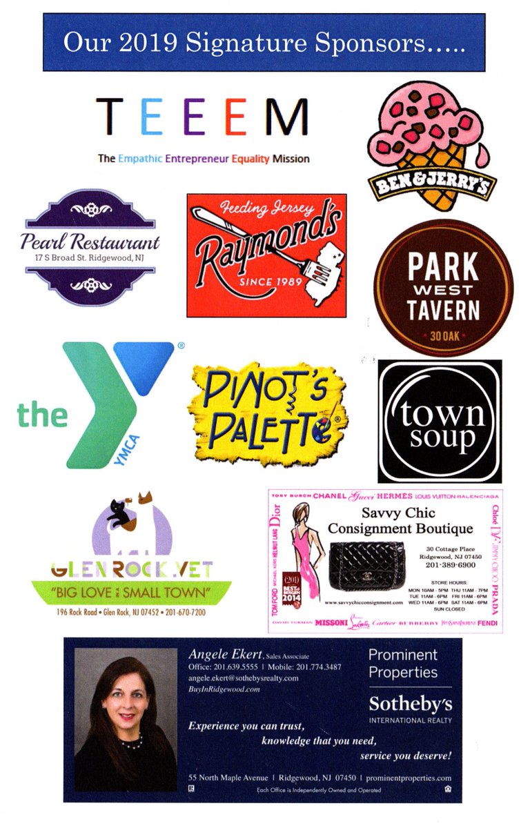 RidgewoodGuild's tweet photo. FREE Join us!
Our summer 'Movies in the Park' starts this Wednesday, June 12th with the classic film, The Postman Always Rings Twice, starring Lana Turner &amp; John Garfield. 
A special Thank You to all our Sponsors! Please support them! https://t.co/zXi3WIxvGT