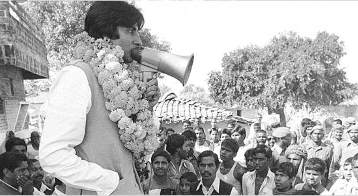 Rasha fouad 🌹ABEF💙 (@ashabachchan) on Twitter photo #twitter account #Amitabh bachchan be hacked .. Hope it gets solved soon <a href="/juniorbachchan/">Abhishek 𝐁𝐚𝐜𝐡𝐜𝐡𝐚𝐧</a> <a href="/earth2angel/">ShwetaBachchanNanda</a> #twitter account #Amitabh bachchan be hacked .. Hope it gets solved soon <a href="/juniorbachchan/">Abhishek 𝐁𝐚𝐜𝐡𝐜𝐡𝐚𝐧</a> <a href="/earth2angel/">ShwetaBachchanNanda</a>