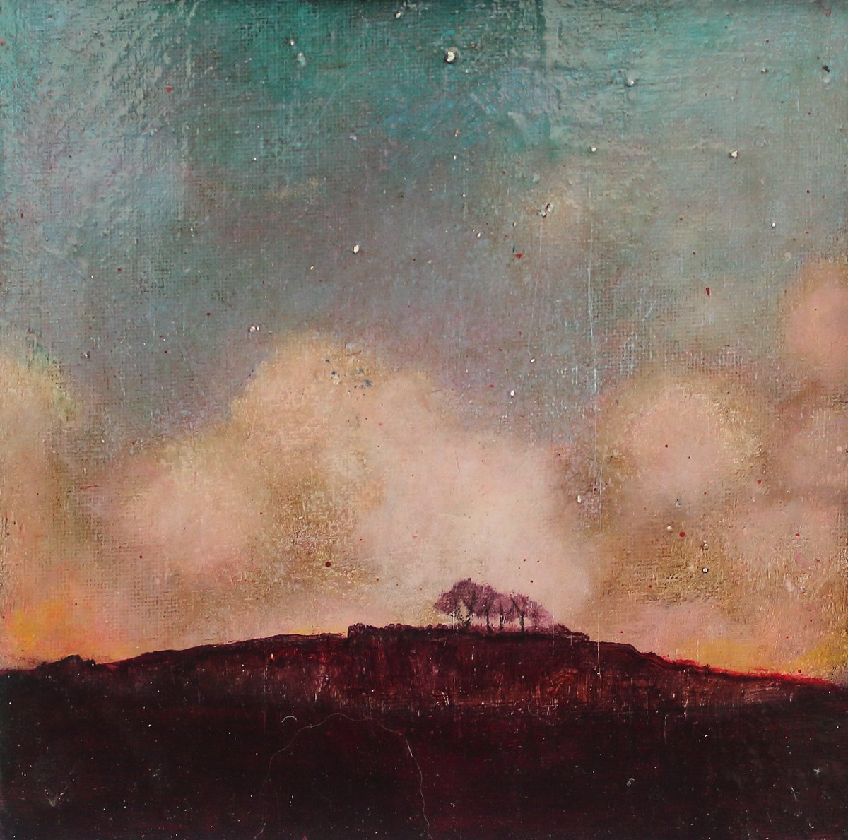 Introducing Lor Bird - one of the 50 artists who will be at the Six Streets Arts Trail on weekend 22-23 June in Derby. #sixstreetsartstrail sixstreetsderby.org lorbird.wixsite.com/artbylorbird