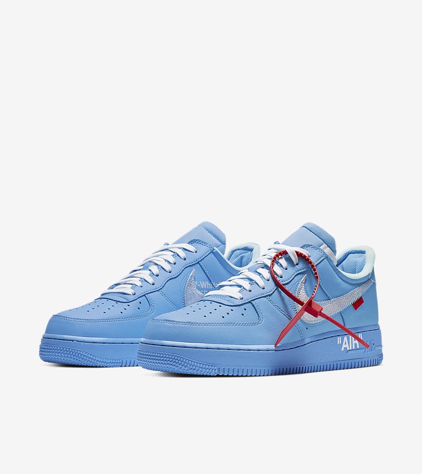 niketalk offwhite