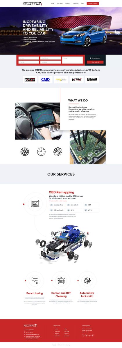 MultiDesignCrns's tweet image. #Website #webdesign #ThemeCustomization #Webdevelopment #HTML #CSS3 #WordPress