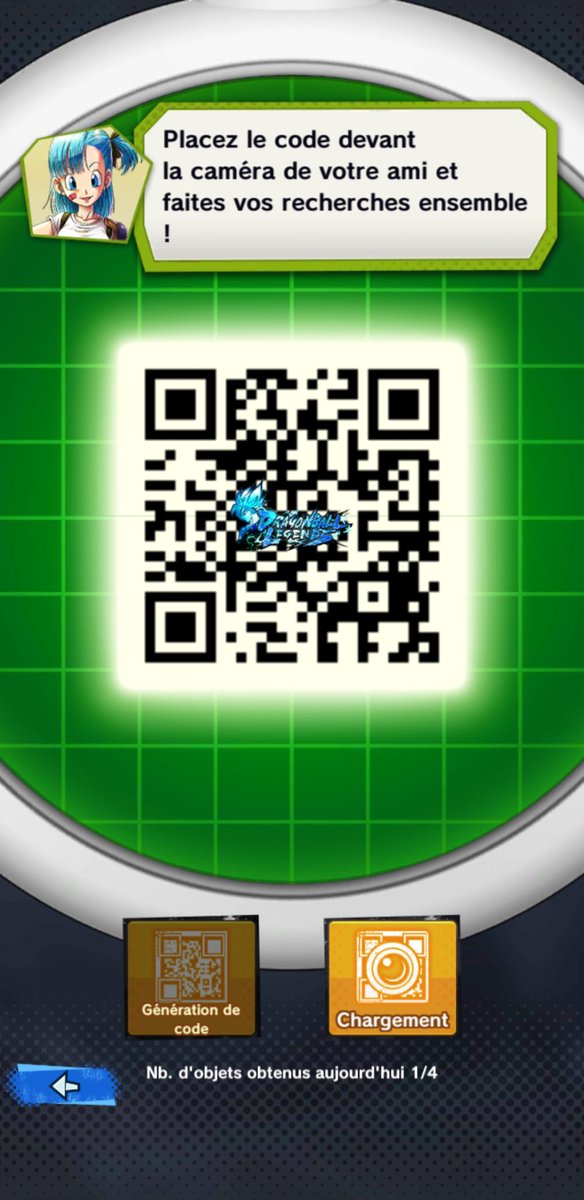 kamel50031064's tweet photo. @blackichigo12 C bon tien https://t.co/4RAqSRQAHB
