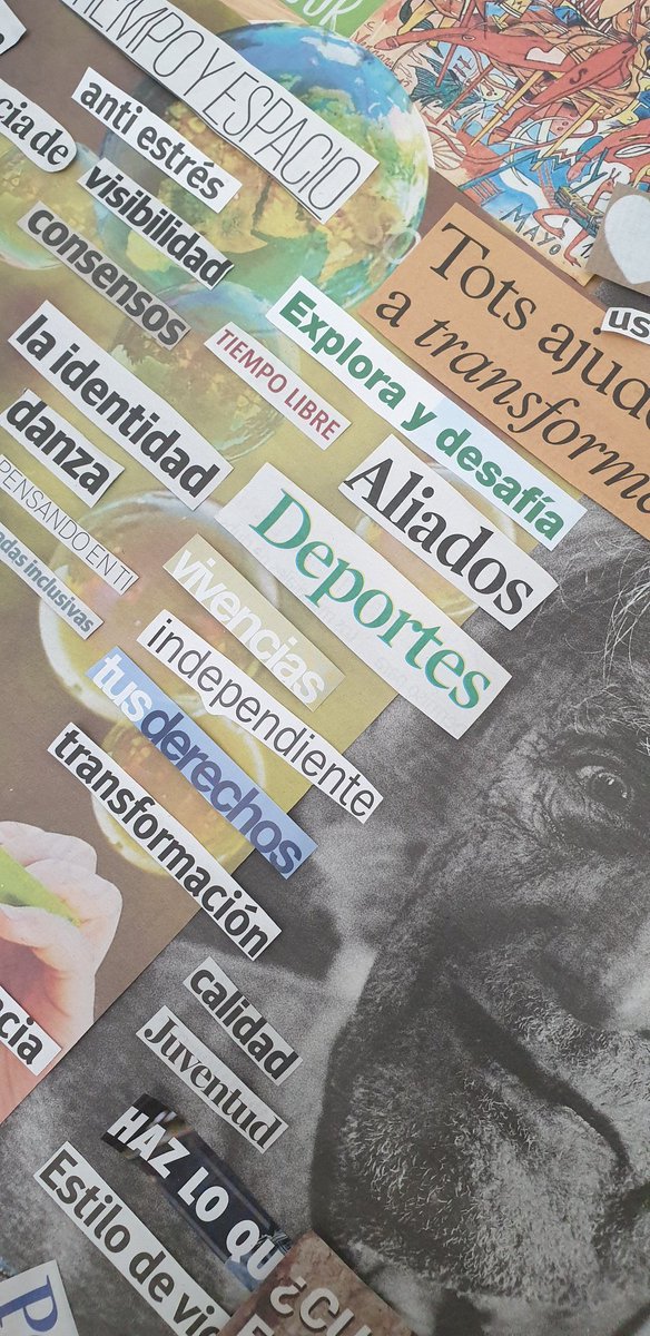 paula_soria_'s tweet photo. 👣👣👣 #ASC1_UB18 https://t.co/3FogQrNt7X