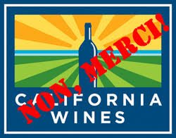 In solidarity with the <a href="/Raptors/">Toronto Raptors</a>, I will be boycotting <a href="/CalifWines_US/">California Wines</a> tonight. #RaptorsIn5 <a href="/WineCountryOnt/">Wine Country Ontario</a>