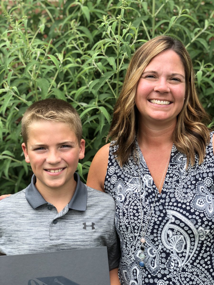 Stephan_Math's tweet image. Here comes another @WAMBraves ! Looking forward to the next chapter!