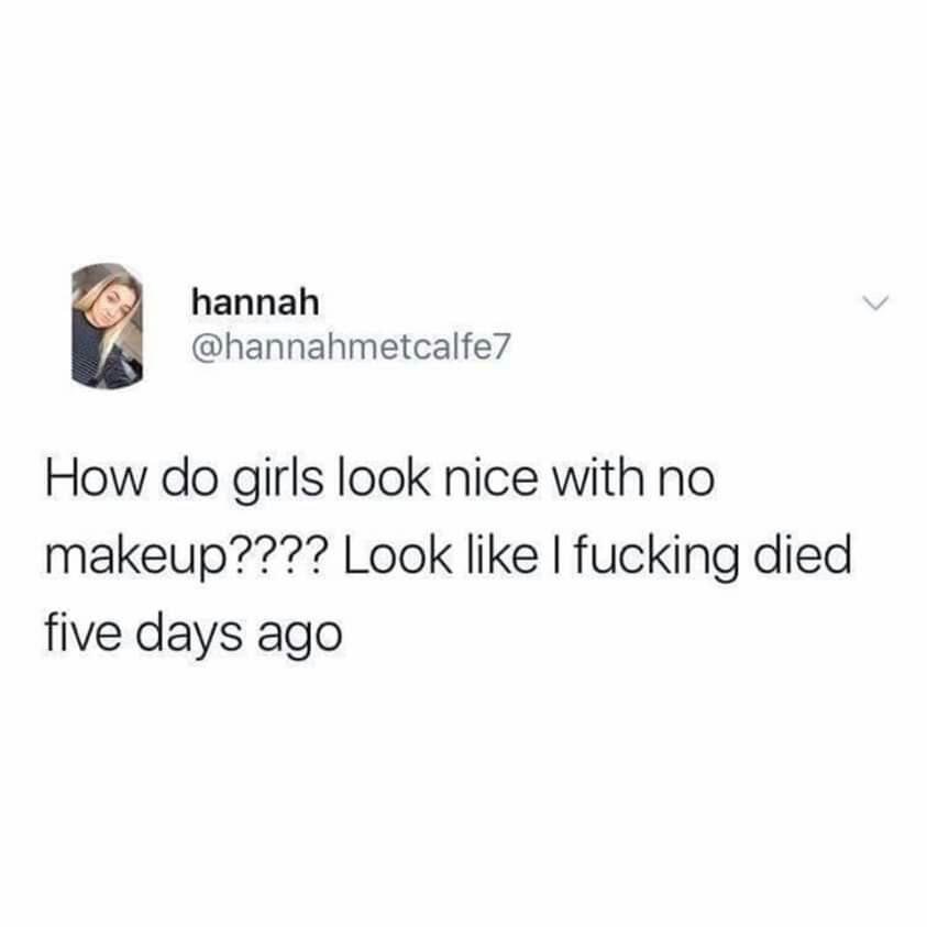 RejectRobotArm's tweet image. #WalkingCorpse #NotAFittieMoreOfAChubbyCryBabyFattie