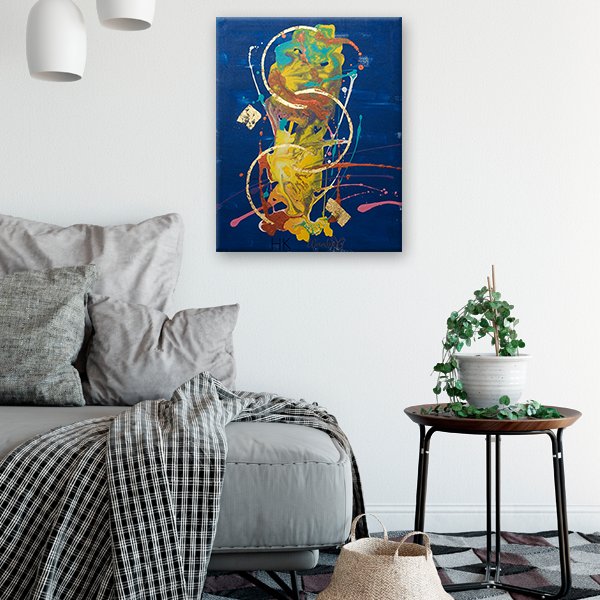 HouseofKocham's tweet photo. Title: One Man
Artist: © Wambuingabura
Medium: Acrylics on canvas
Link in bio to shop it

#art #arte #paintings #canvaspainting #artoftheday  #artgallery #artwork #artist #acrylicpainting  #kenyanartist #nairobi  #artcollector  #artforsale #HoKart #madeinkenya #MadeinKe https://t.co/KEfwdK58NH