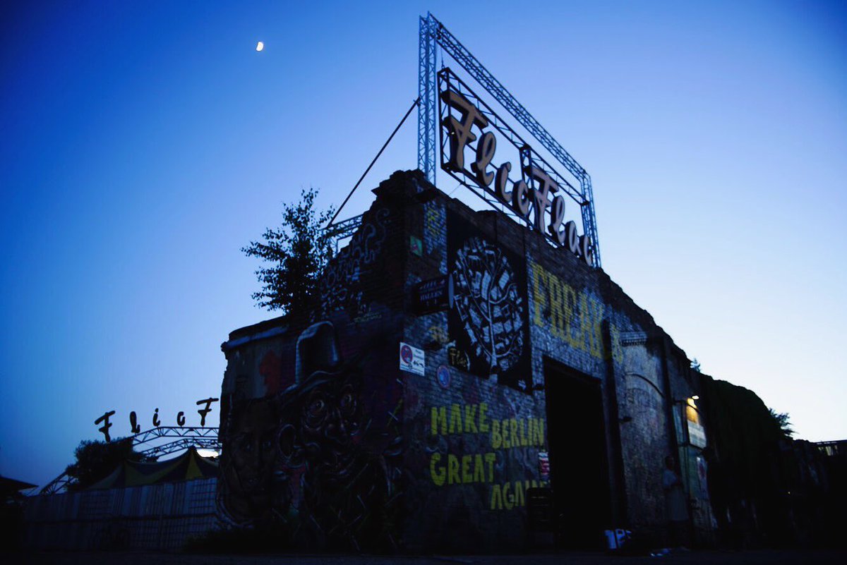 The gritty we love
#streetphotography #berlin