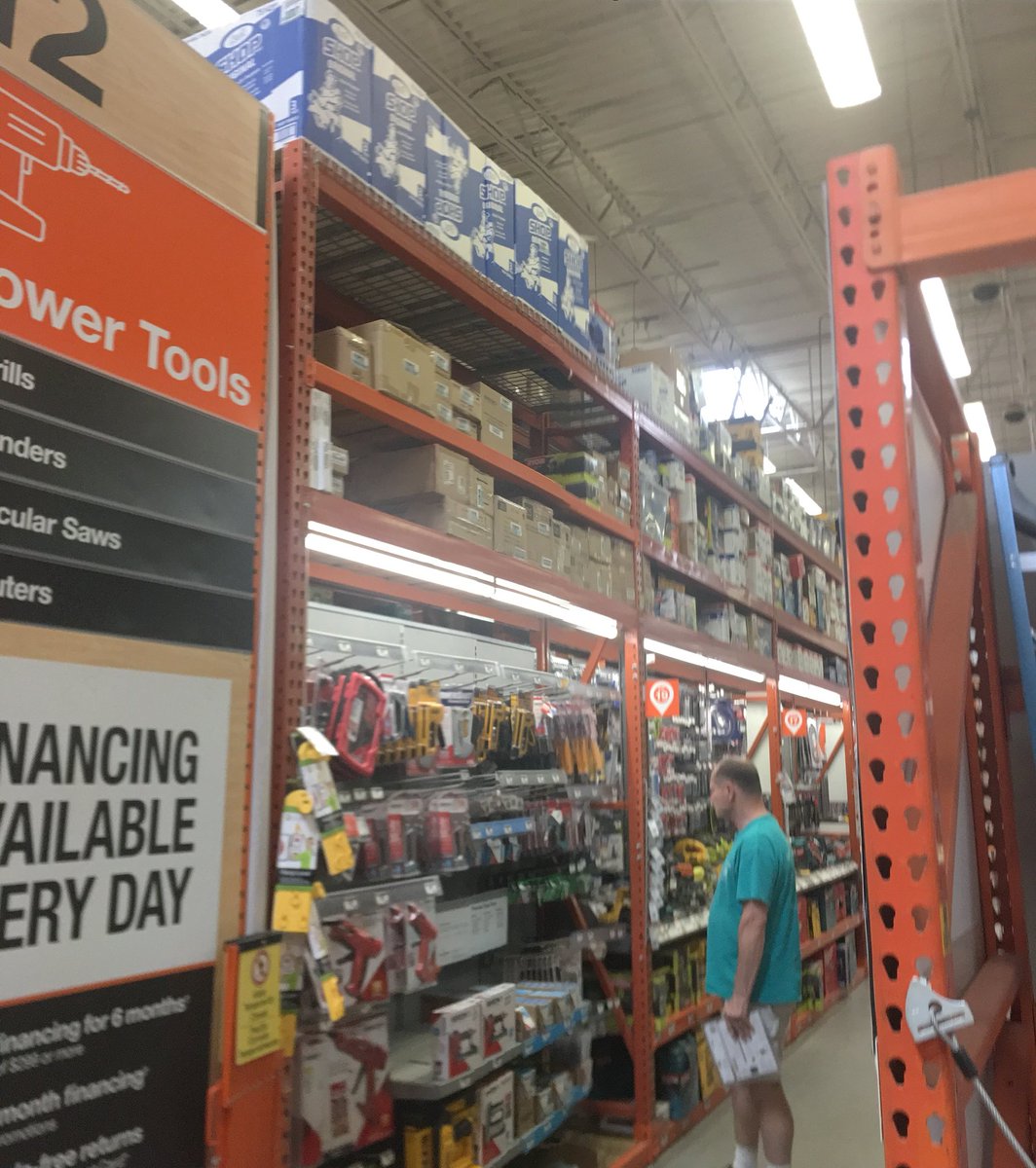 Anthony Scott tweet media