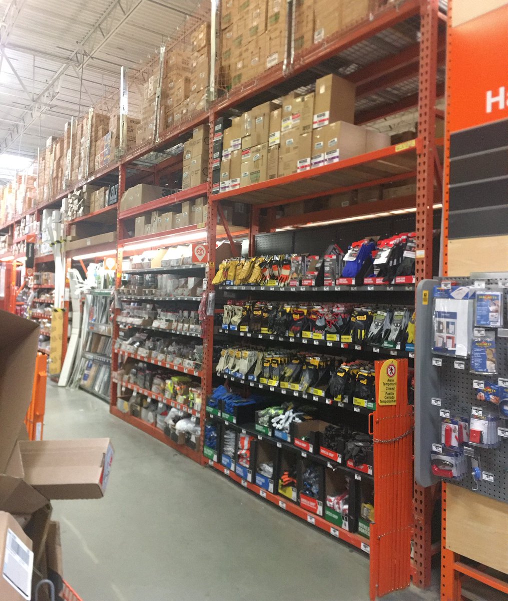 Anthony Scott tweet media