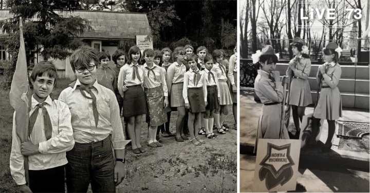 первый пионерский отряд. первые пионеры 1920 год. пионерская организация в россии 1922 г. пионерские отряды 1922 год. первые отряды пионеров.