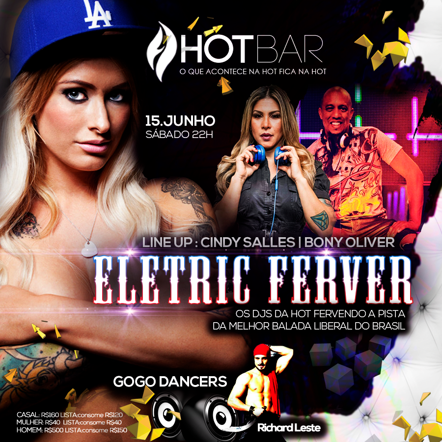hotbarsp's tweet photo. Hot Bar é uma balada liberal com vários ambientes bem luxuosos, entre esses ambientes temos os labirintos, ou seja, um lugar mais reservado para quando o clima esquenta ou até mesmo para práticas de adeptos do swing.
#hotbarsp #swing #baladaliberal #programação https://t.co/bgDRNOfbz6