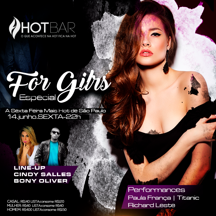 hotbarsp's tweet photo. Hot Bar é uma balada liberal com vários ambientes bem luxuosos, entre esses ambientes temos os labirintos, ou seja, um lugar mais reservado para quando o clima esquenta ou até mesmo para práticas de adeptos do swing.
#hotbarsp #swing #baladaliberal #programação https://t.co/bgDRNOfbz6