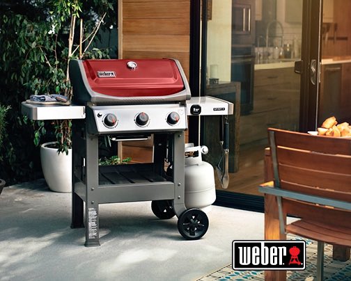 costashdw's tweet photo. Fathers Day is this weekend &amp; we can’t think of a better way to celebrate dad then with some of our best brands! Stop in to find the perfect gift. #mylocalace #traegergrills #webergrills #yeticoolers #stihl https://t.co/CdA3xzroPj