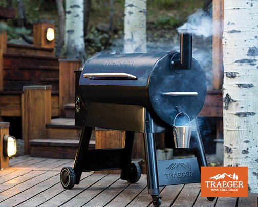 costashdw's tweet photo. Fathers Day is this weekend &amp; we can’t think of a better way to celebrate dad then with some of our best brands! Stop in to find the perfect gift. #mylocalace #traegergrills #webergrills #yeticoolers #stihl https://t.co/CdA3xzroPj