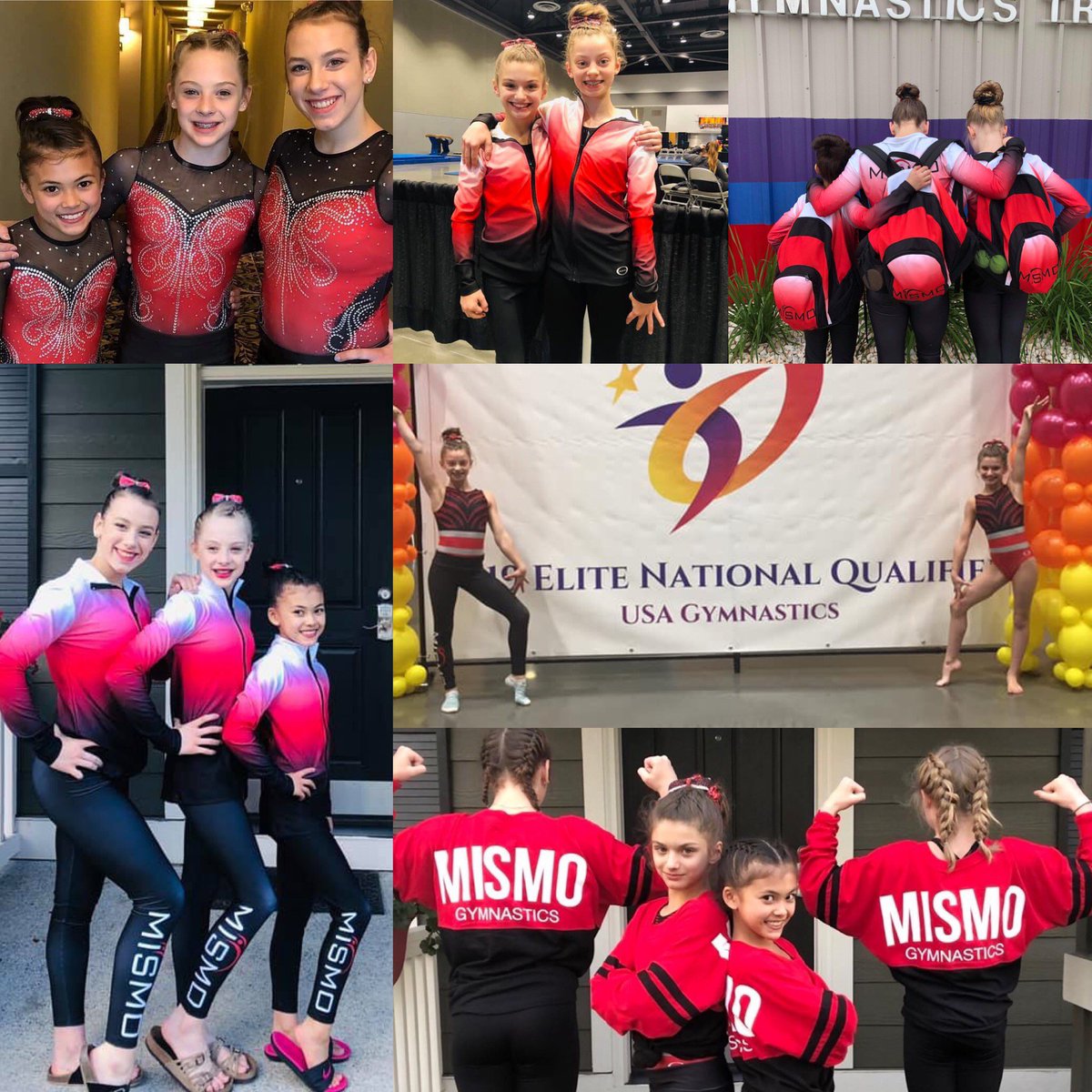 Ozoneleos's tweet image. Mismo Gymnastics couldn't look better decked out head to toe in OZONE! #ozoneleos #gymnastics #completethelook #gorgeous # Mismo Gymnastics #gymnastlife #powerful