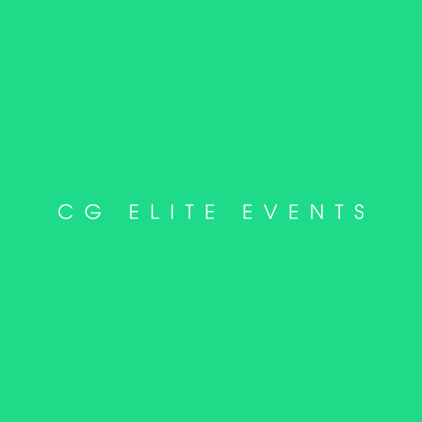 CGEliteEvents's tweet image. Enjoy events across the city culminating in London's iconic Pride parade!

Visit

CGELITEEVENTS.COM

#PrideParade #LondonPride #EventPlanning #Awards #EventMarketing #Vip #Corporate #EventManagement #EventPlatform #Hospitality #Staffing #London #CG #Elite #Events #London
