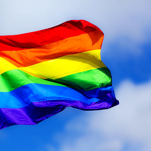 CGEliteEvents's tweet image. Enjoy events across the city culminating in London's iconic Pride parade!

Visit

CGELITEEVENTS.COM

#PrideParade #LondonPride #EventPlanning #Awards #EventMarketing #Vip #Corporate #EventManagement #EventPlatform #Hospitality #Staffing #London #CG #Elite #Events #London