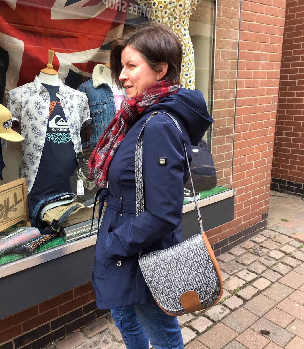 Sew Sofia tweet media