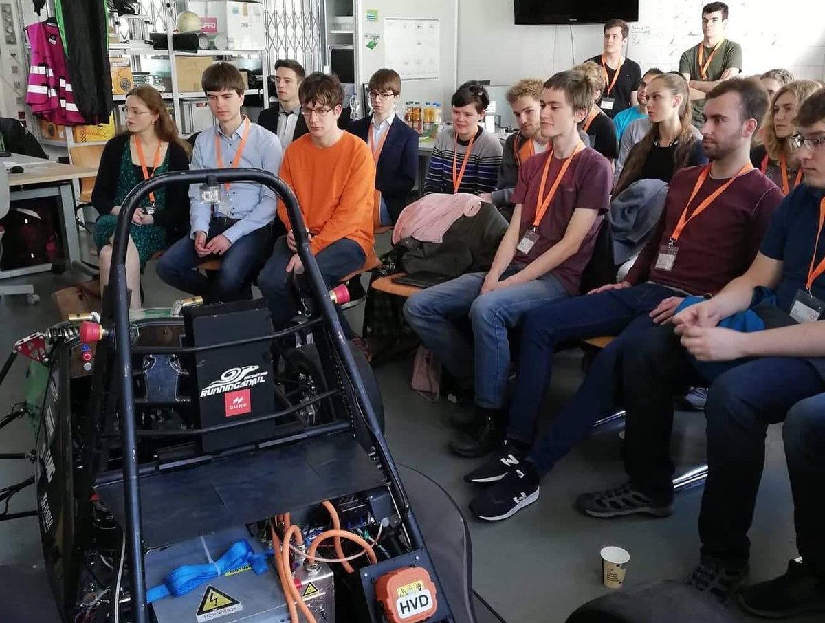 juFORUM e.V. tweet media