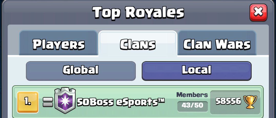 Vamos con todo felicidades cracks 💪🇲🇽🌎😍🤙