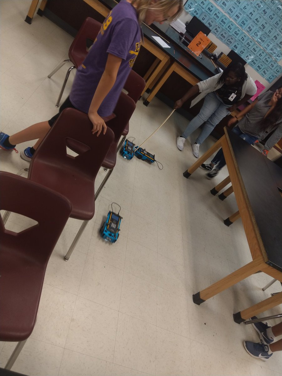 Lorelei Cummings (@roadtripbarbie) on Twitter photo a-MAZE-ing fun at #MissionToAdvancement #LimitlessPossibilities #LetsGearUp
<a href="/TICalculators/">Texas Instruments Education</a> <a href="/the1davidwillis/">David Willis</a> a-MAZE-ing fun at #MissionToAdvancement #LimitlessPossibilities #LetsGearUp
<a href="/TICalculators/">Texas Instruments Education</a> <a href="/the1davidwillis/">David Willis</a>