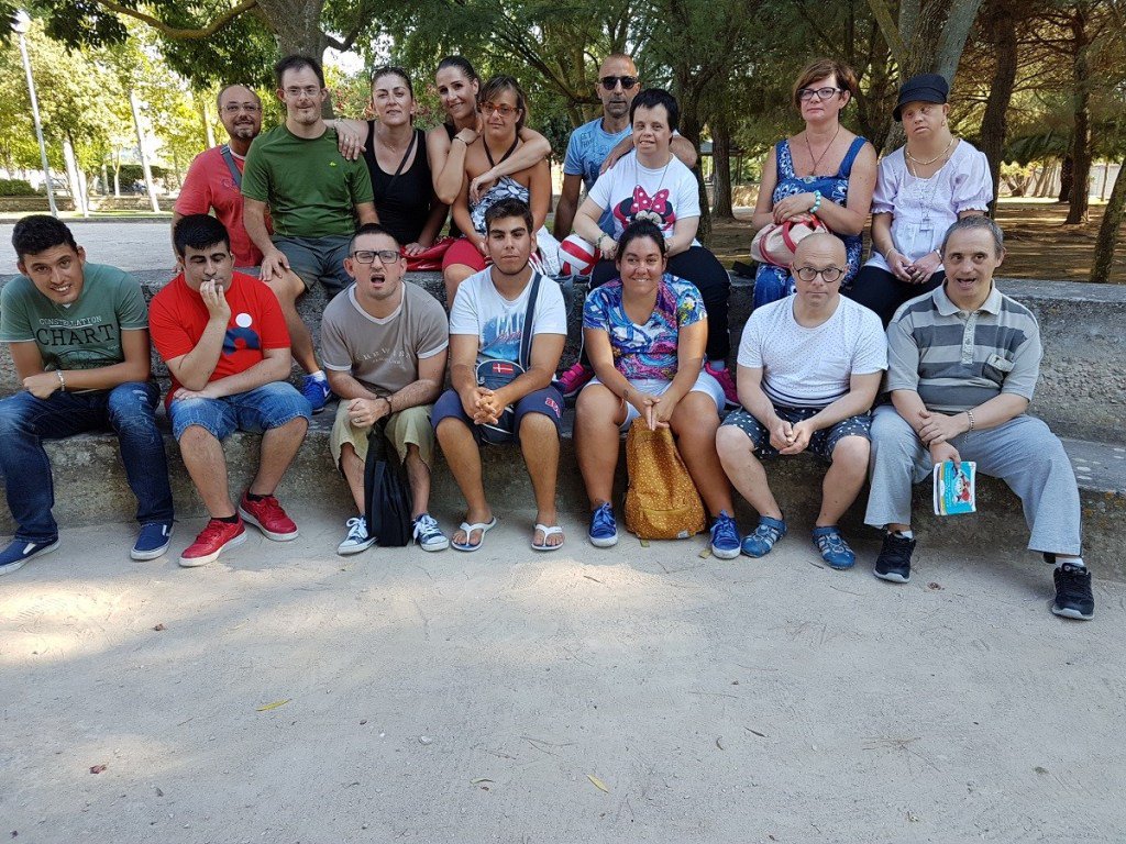 La <a href="/Fondaz_Torres/">Fondazione Torres</a> sostiene il nuovo progetto di Up&amp;Down per la poesia: domani a #Sassari la presentazione di “Racconti di poesie dritte e storte – Non è Pinocchio” bit.ly/2XFLNLs