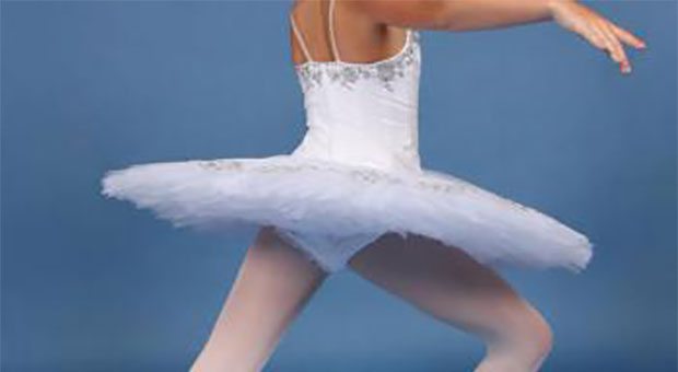 History of Ballet Tutus pascb.com/history-ballet…