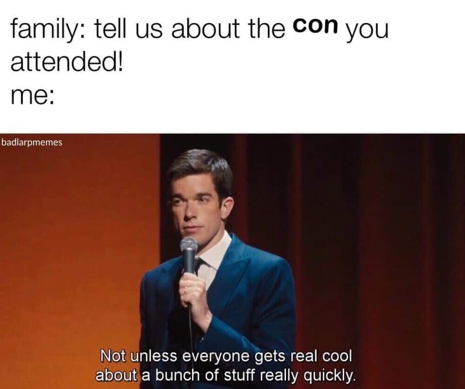 DateBit's tweet image. Can I just directly @ all my family and coworkers lmfaooo