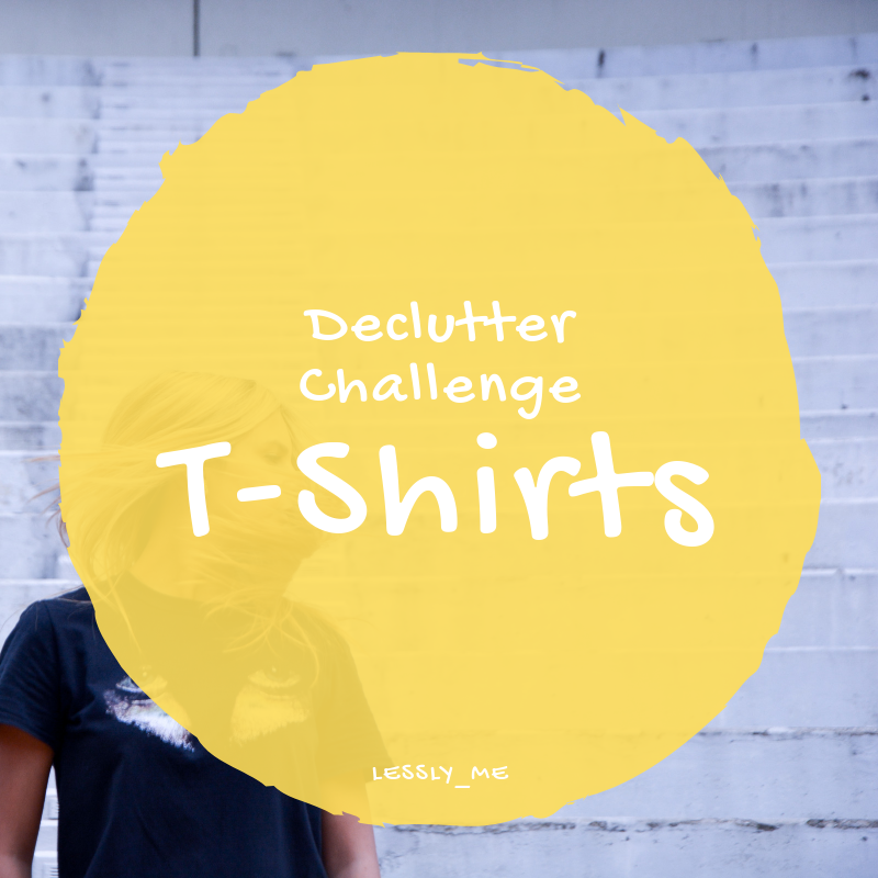 lessly_me tweet media