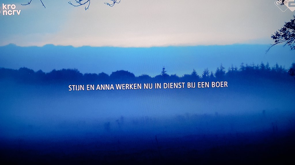 marcelbar8's tweet photo. Indringend gefilmde #schapenheld blijkt een aflevering van #ikvertrek (naar Frankrijk) te zijn; maar wel om een trieste reden...
Onthutsend dat zoiets moois als een schaapskudde met zijn herder het loodje moet leggen. De beelden lieten de populariteit ervan zien. Red dit beroep! https://t.co/BYT6BUmCub