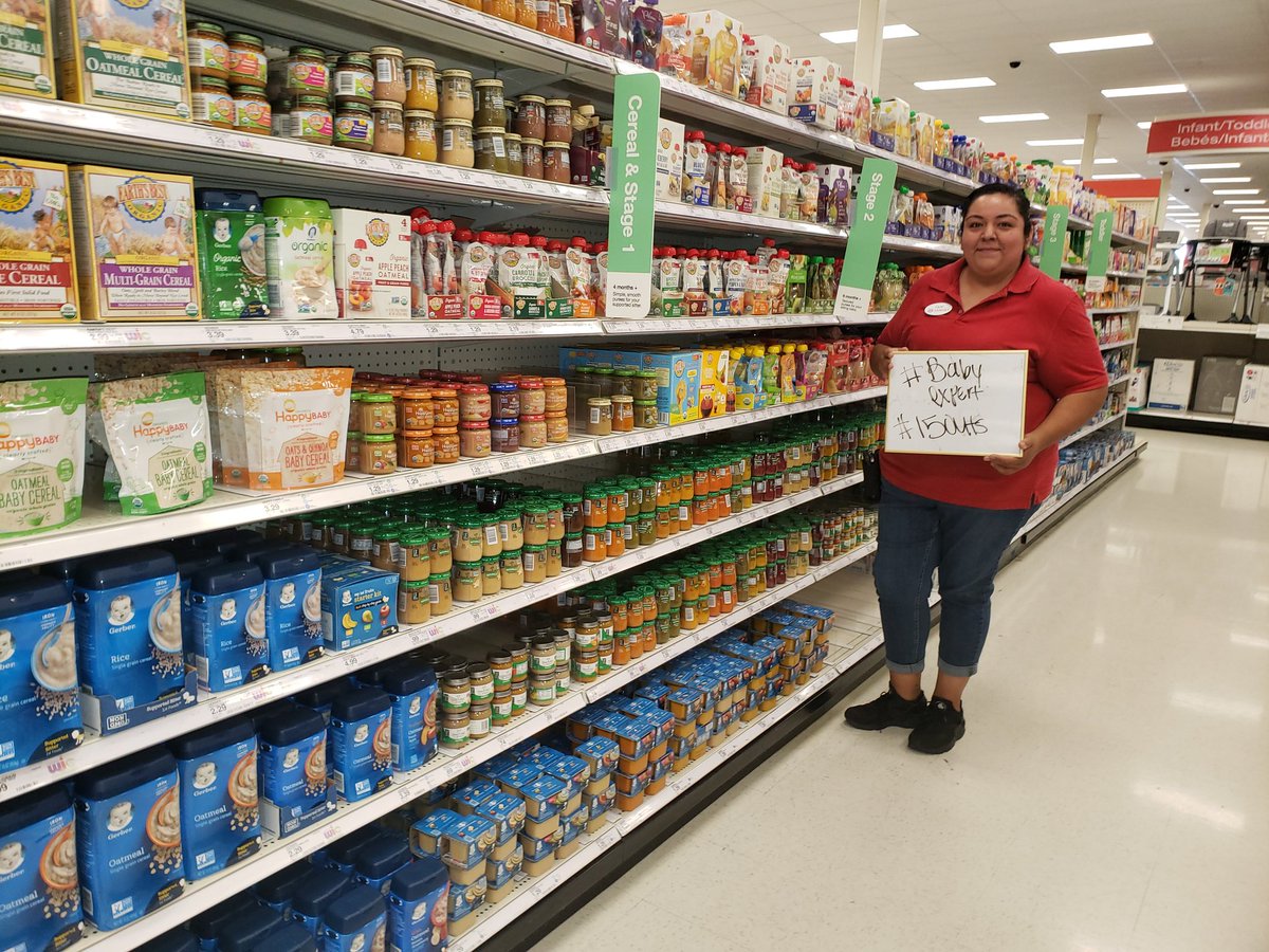 kano_ariel's tweet photo. Operation Fill the Floor #BabyExperts #15outs #5outs #happyguest #happybabies @Eustolio @salamlazkani https://t.co/5R34qBNHbs