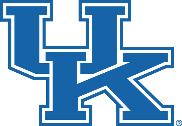 Joshfrench661's tweet photo. I had a great time competing against top level players at @UKFootball camp today.  The coaches are top notch and the @UKAthletics facility was amazing.  I would like to thank @UKCoachStoops for hosting a great camp and @OnTopAthletics for the training and tools needed to succeed! https://t.co/oBrZ04wWBE